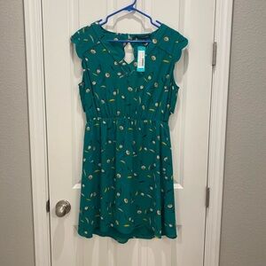 NWT Women’s LP 41 Hawthorn Dress